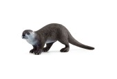 schleich  WILD LIFE Otter 14865