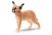 schleich  WILD LIFE Caracalwelpje 14868