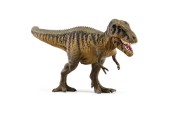 schleich DINOSAURS Tarbosaurus 15034