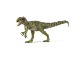 schleich DINOSAURS Monolophosaurus 15035