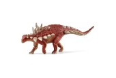 schleich DINOSAURS Gastonia 15036