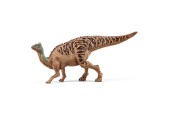 schleich DINOSAURS Edmontosaurus 15037