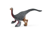 schleich DINOSAURS Gallimimus 15038