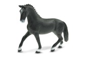 schleich HORSE CLUB Hannoveraanmerrie - 72135