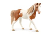 schleich FARM WORLD Tennessee Walker Merrie - 72150