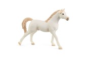 schleich HORSE CLUB Witte Arabische Hengst - 72153