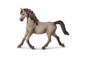 schleich HORSE CLUB Grijze Arabische Merrie - 72154