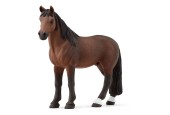 schleich HORSE CLUB Lippizaner Merrie - 72180