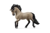 schleich HORSE CLUB Pura Raza Espanola Hengst - 72183