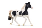 schleich HORSE CLUB Paint Merrie  - 72184