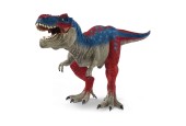 schleich DINOSAURS Blauwe Tyrannosaurus Rex  - 72155