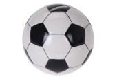 Spaarpot Voetbal