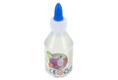 Hobby Lijm, 100ml