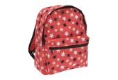 Kinder Rugzak - Sterren