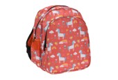 Kinder Rugzak Design - Eenhoorn