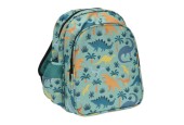 Kinder Rugzak Design - Eenhoorn