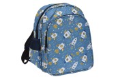 Kinder Rugzak Design - Eenhoorn