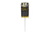 Confetti Popper