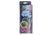 Glow in the Dark Sticks, 47dlg.