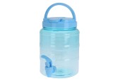 Drankdispenser 2L - Groen