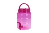 Drankdispenser 2L - Groen