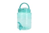 Drankdispenser 2L - Groen