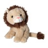 Knuffeldier Pluche - Ijsbeer