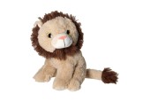 Knuffeldier Pluche - Ijsbeer