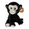 Knuffeldier Pluche - Ijsbeer