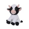 Knuffeldier Boerderij - Varken