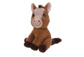 Knuffeldier Boerderij - Varken