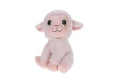 Knuffeldier Boerderij - Varken