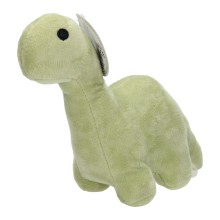Pluchen Knuffel - Octopus