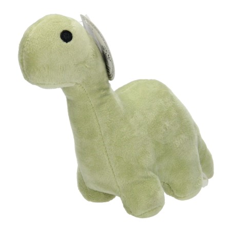 Pluchen Knuffel - Octopus