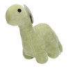 Pluchen Knuffel - Octopus