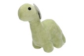 Pluchen Knuffel - Octopus