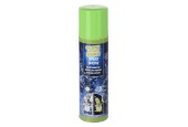 Glow in the Dark Sneeuw, 150ml