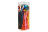 Hobbyset, 398dlg.