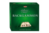 Backgammon