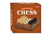 Schaken Classic