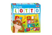 Picture Lotto