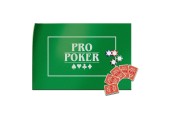 Pro Poker Speelkleed