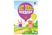 Het Dikke Doeboek