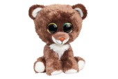 Lumo Stars Knuffel - Beer Otso, 15cm