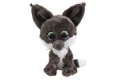 Lumo Stars Knuffel - Vos Noki, 15cm