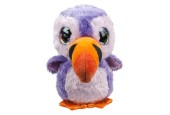 Lumo Stars Knuffel - Puffin Luna, 15cm