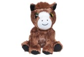 Lumo Stars Knuffel - Pony Reino, 15cm