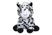 Lumo Stars Knuffel - Pony Snow, 15cm