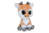 Lumo Stars Knuffel - Rendier Vasa, 15cm