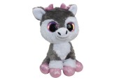 Lumo Stars Knuffel - Rendier Poro, 15cm